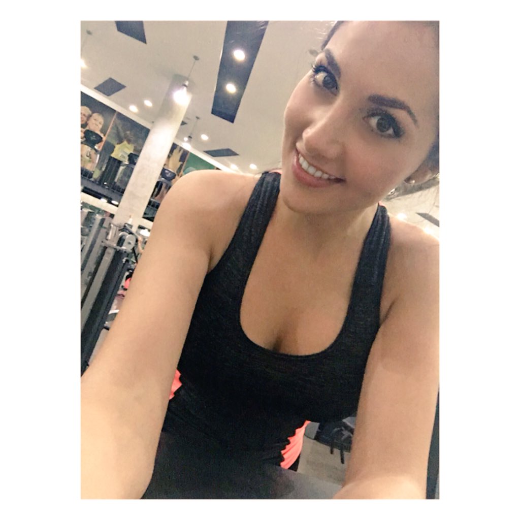 Cynthia Alesco Nude Photos 98 Cynthia Alesco Nude Photos 10