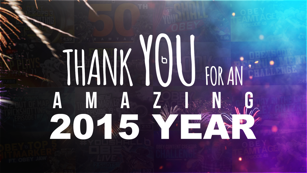 codplayerlol's tweet image. 