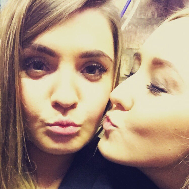 beedingtons's tweet image. 