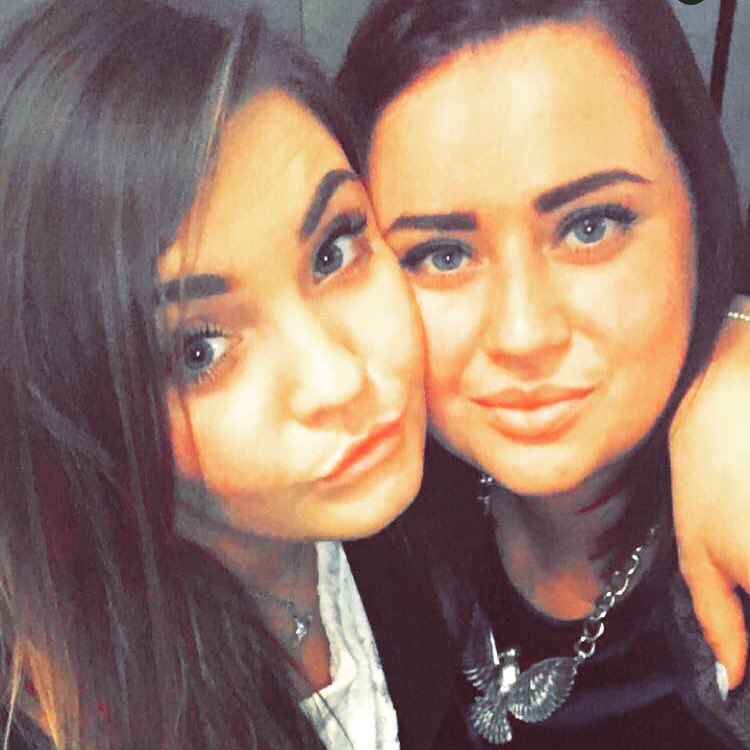 beedingtons's tweet image. 