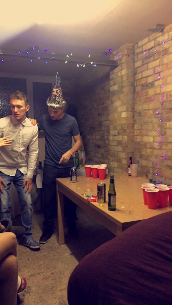 beedingtons's tweet image. 