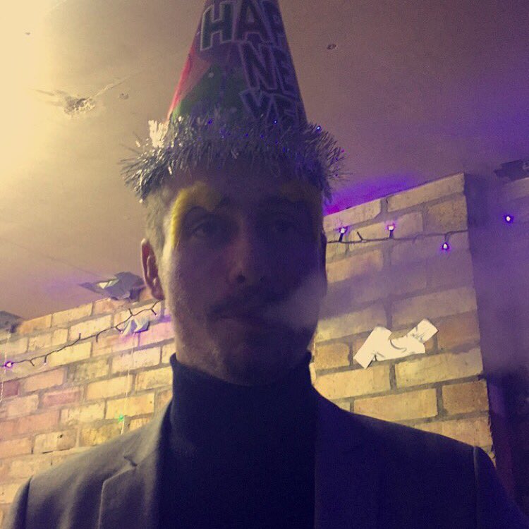 beedingtons's tweet image. 