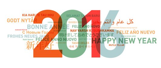 ChateauIsle33's tweet photo. Meilleurs voeux du @ChateauIsleMedo pour une excellente année 2016.
Happy New Year (Crédit Photo : Fotolia) https://t.co/73dd9db8Ag