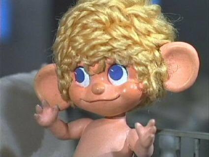 Embedded image permalink