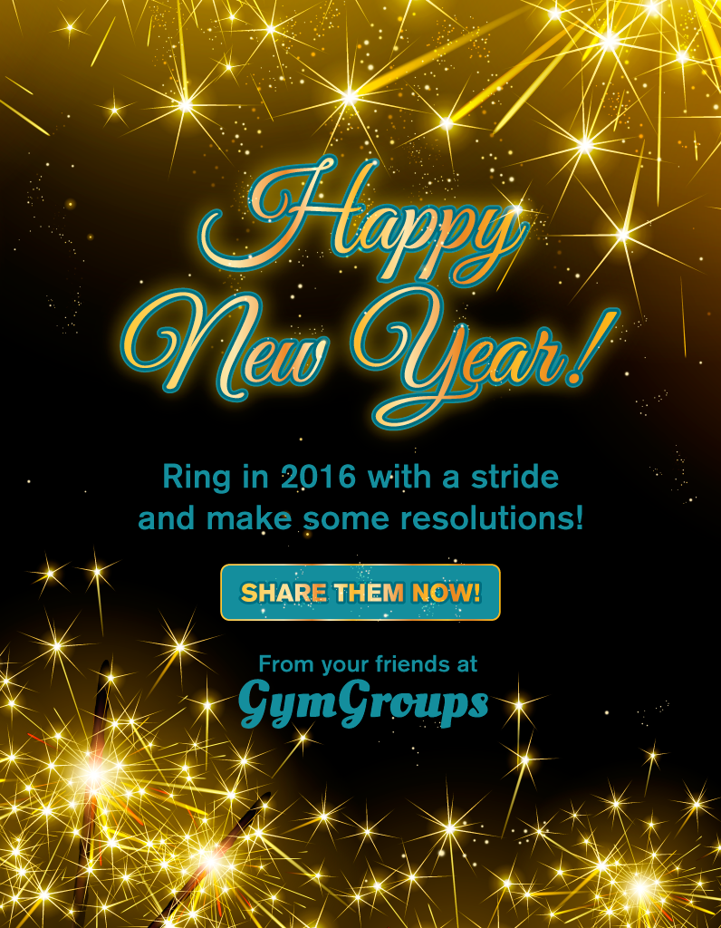 GymGroups tweet media