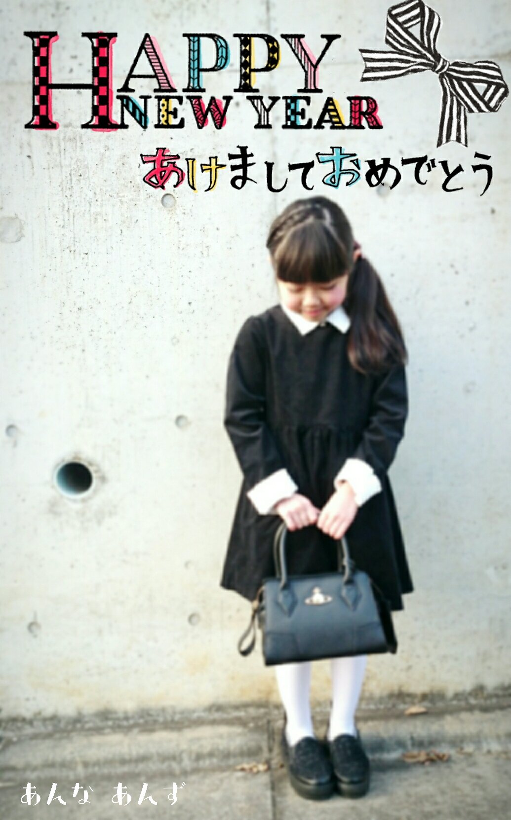 オリジナル きよみちゃんさま♡2点ありがとうございます(♡ᴗ͈ˬᴗ͈