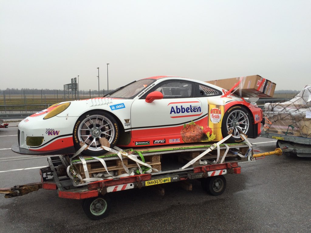 hellymuc's tweet image. It's my (maybe)