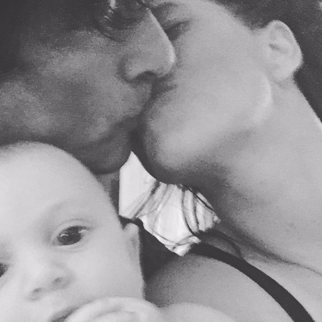 Embedded image permalink