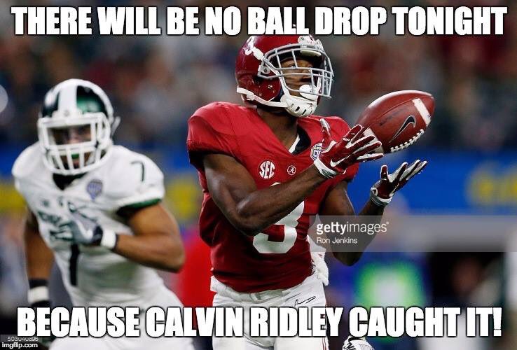 KristyLLanders's tweet image. 