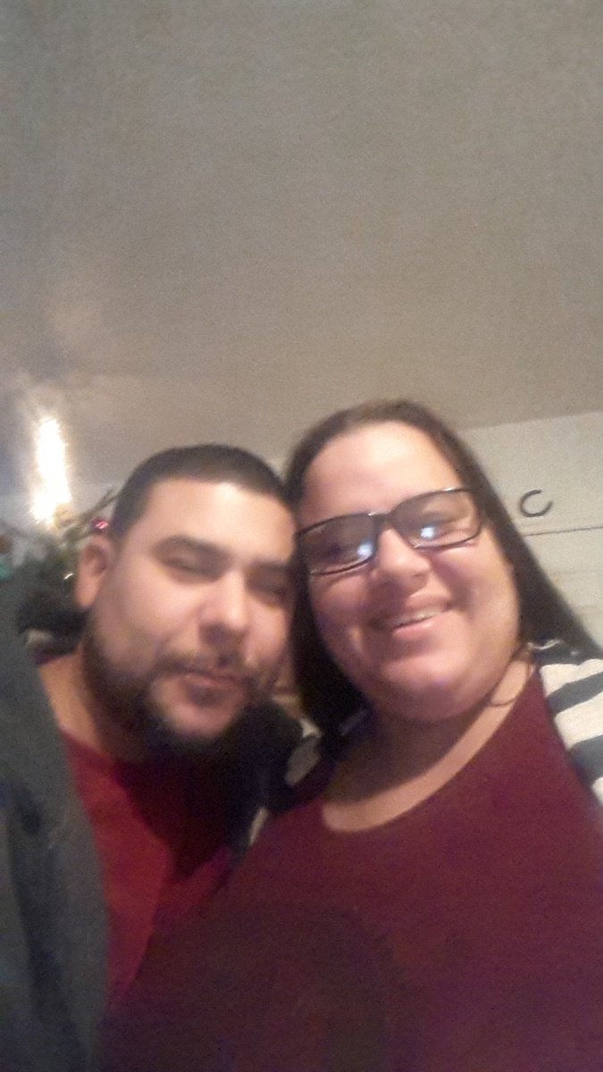 Mayelf7's tweet image. Happy New Years everybody! Stay safe out there. Much love and stay blessed.