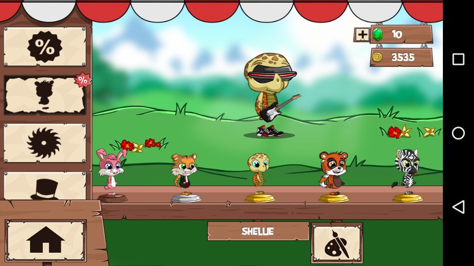 NIGHTZXD's tweet photo. Nightxd#1 getting ready for a race https://t.co/TFke0G8SQx