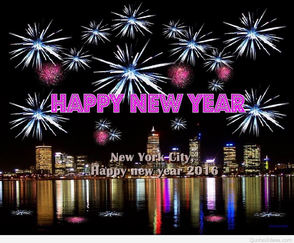 davidqramos's tweet photo. happy new year 2016 to everyone 
#happynewyear #newyorkcity #nyc https://t.co/ATYlKZ6a8n