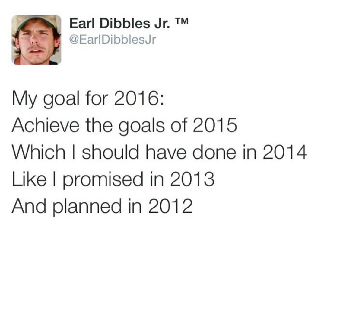 mitchellmeyer86's tweet photo. https://t.co/n0HZ0YXAux