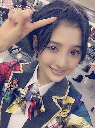 さくらたん はるっぴ大好きちゃん 1wbylv0gtp8e7uw Twitter