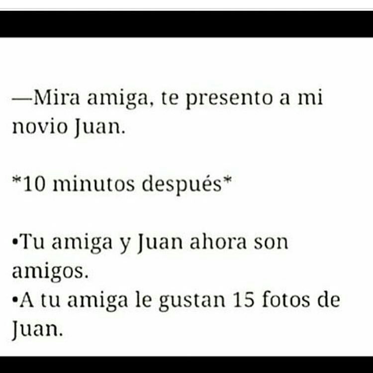 JuancarGamer's tweet photo. 😂😂😂😂 Como robar pareja. Nivel:Pro https://t.co/KoenKn0RdW