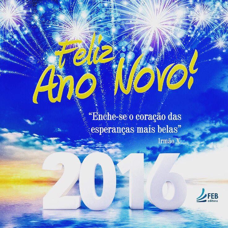 studiofstein's tweet image. 