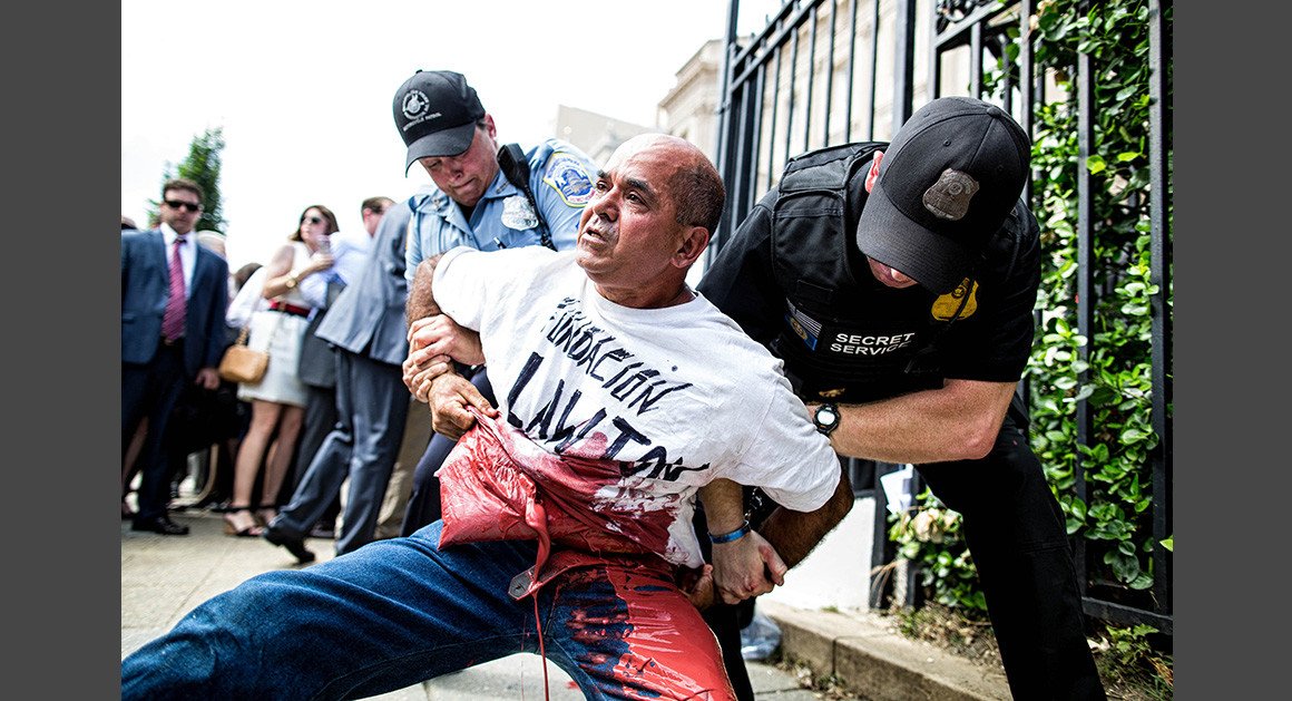 Embedded image permalink