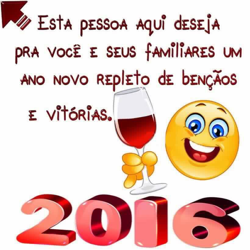 studiofstein's tweet image. 