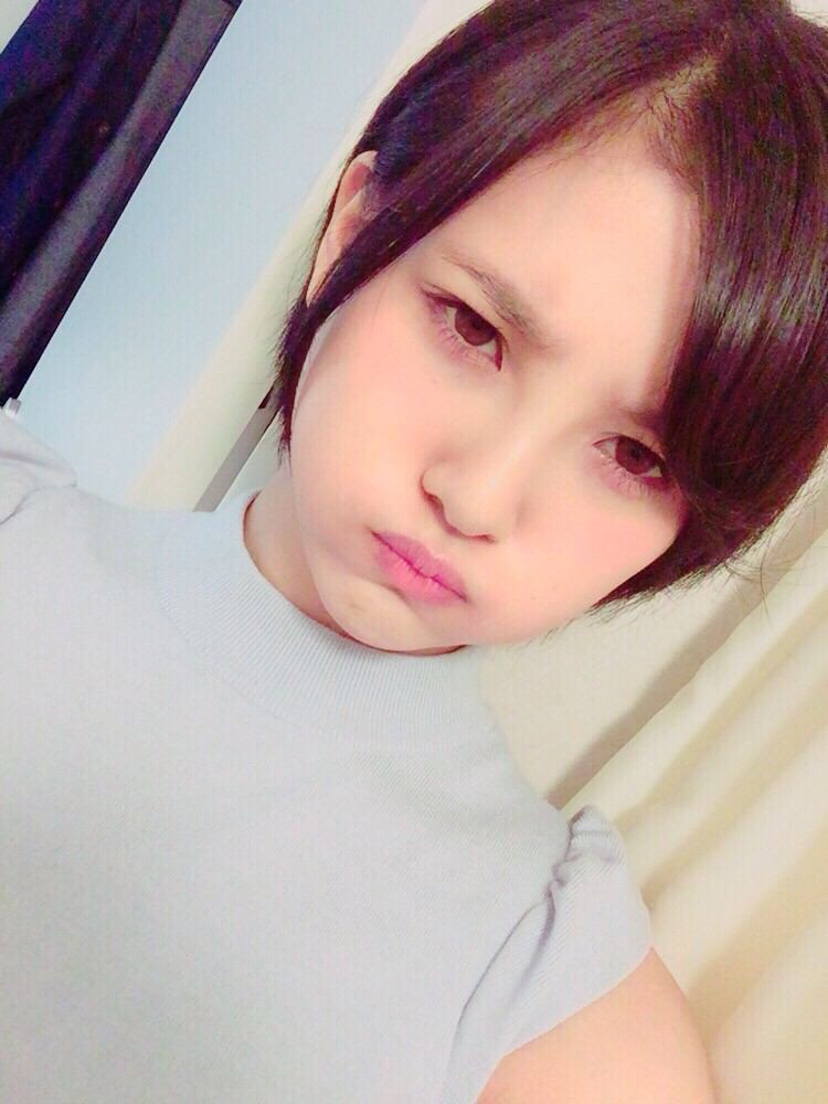 さくらたん はるっぴ大好きちゃん 1wbylv0gtp8e7uw Twitter