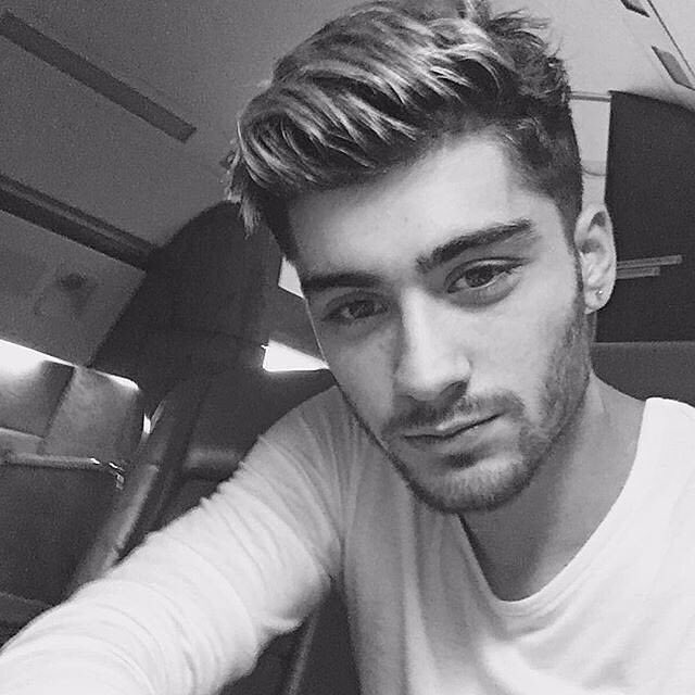 Luniall_Pizza's tweet photo. Zaynの誕生日までに、〘112RT 〙ぴったりにしたいです！！
なので、Dirさんはこれみたら必ずRTお願いします🙏💕いいねも、112で😍

#お祝いする人RT 
#Dirさんスルー禁止 
#RTしたDirさん全員フォローする https://t.co/iyw6xsIceG