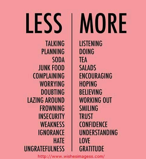 BehaviorImprov's tweet image. 25 Things You Need to Let Go Before the New Year --&amp;gt; bit.ly/1JEmHyn #NYE2016