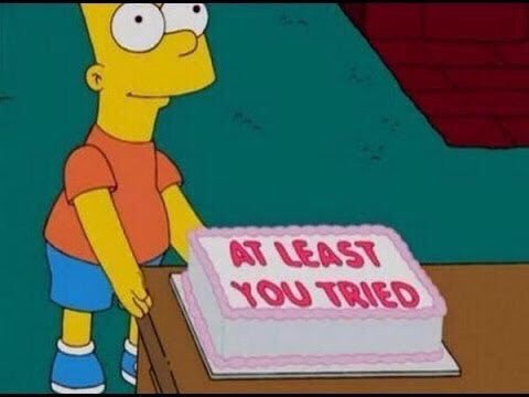 Jay Benefield tweet media