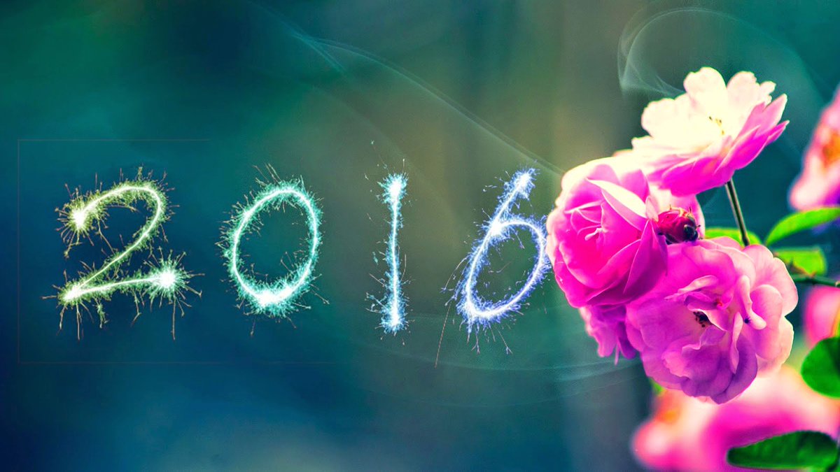 funfinding0215's tweet image. happy new year 2016 toall my friends across the world.........