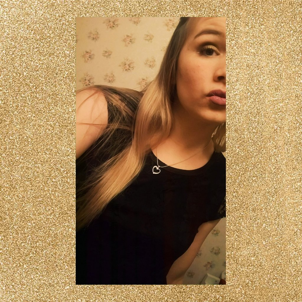 AllieVanous's tweet photo. Imma be so selfish this year! You do me wrong fw someone else 😂 you ain't doing me favors!👋bye-bye 👋 https://t.co/fqUBrDkLTS