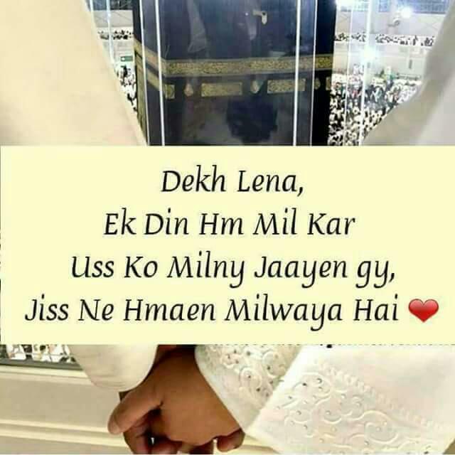 MubbsharYounas's tweet image. 