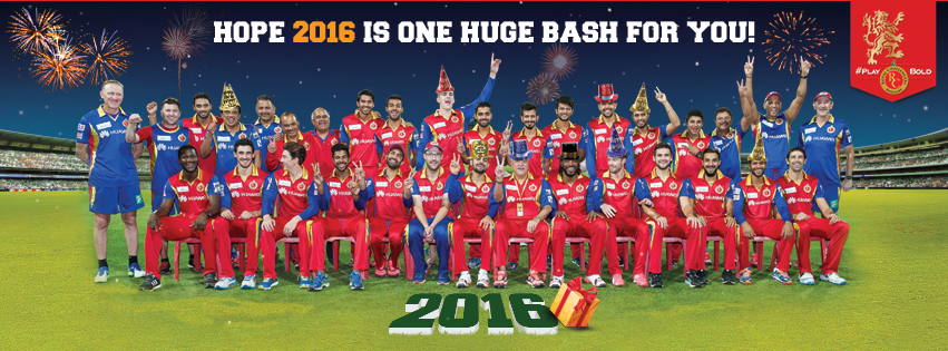 RCBTweets tweet picture