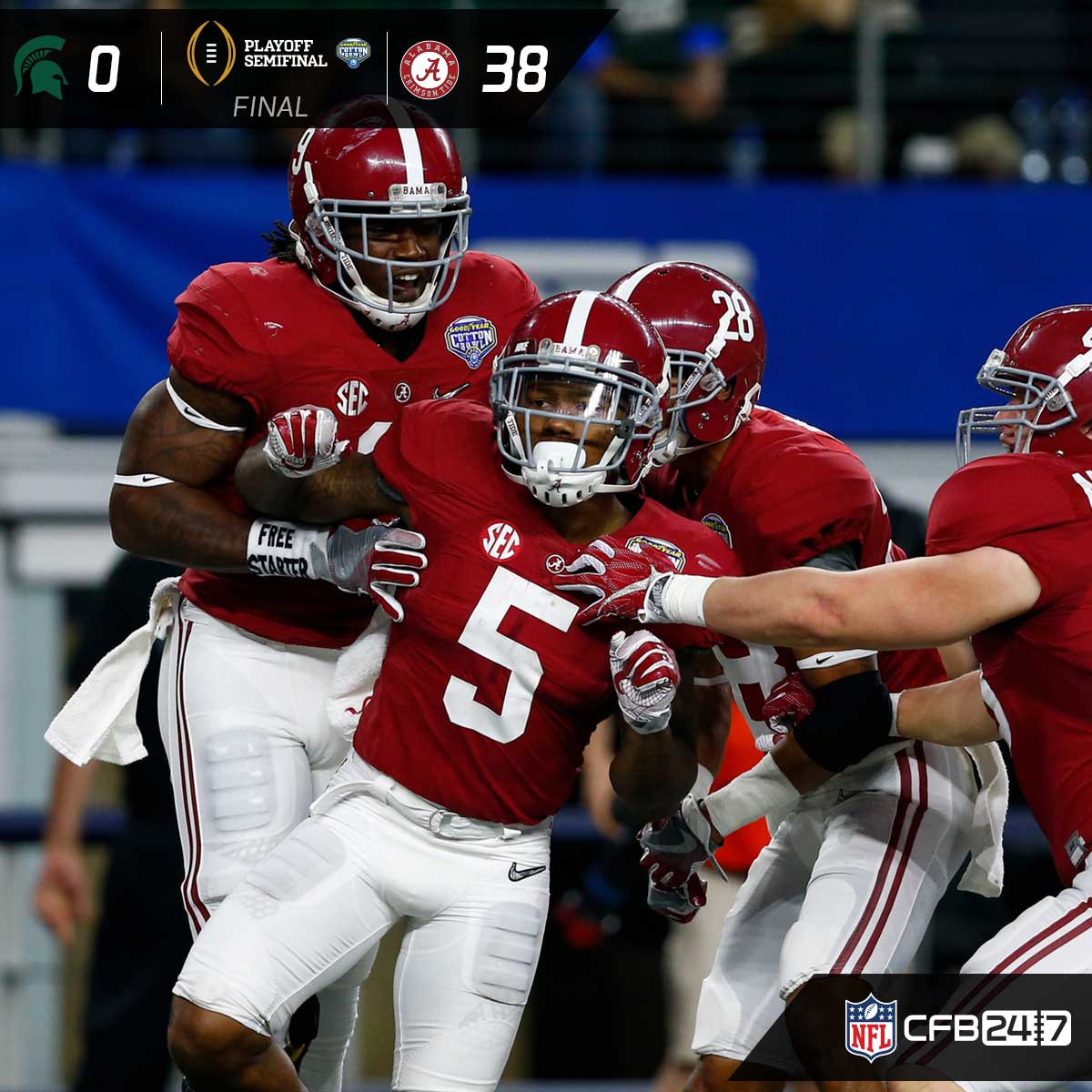 Embedded image permalink