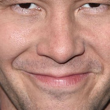 DurationMeister's tweet image. "Word of advice from the Clock King himself:
When you're at your little parties and such...

BEWAAAREE THE GLARE."