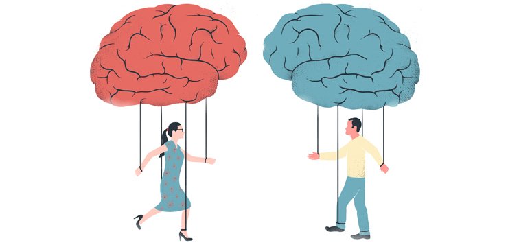 Pink Brains, Blue Brains justchillbeverages.com/DMJ_XQ