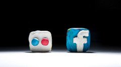 smb_cashflow's tweet image. 8 Social Media Hacks to Increase Customer Retention puls.ly/Clznkg #marketing
