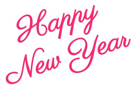 BellaMink's tweet photo. Make 2016 the best one yet! 🍾🎉🌟 #Stowe #NYC #Boston #Vermont #HappyNewYear #2016 https://t.co/KyHv1CfrVQ