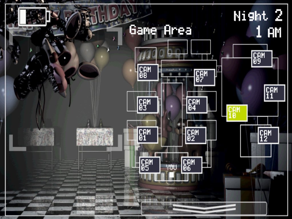 jackseptikson's tweet photo. https://t.co/GzTBD9Fc1E