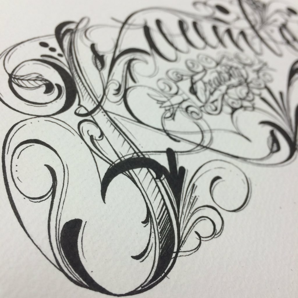 ipukekawaii's tweet photo. Haabari gani good people?! #7daysofkwanzaa #handstyles https://t.co/7VJq1Nsq3T