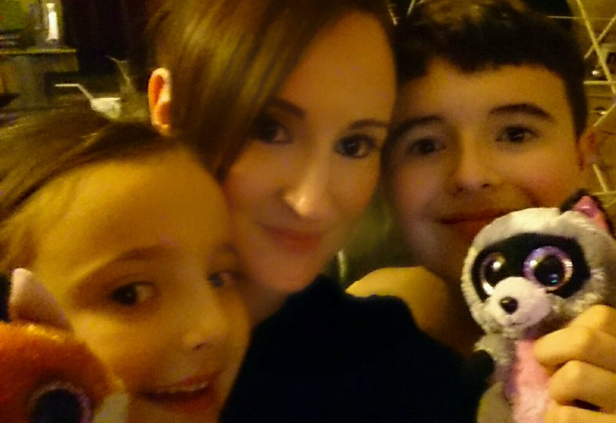 HAPPY NEW YEAR! 🎉🎊🎆