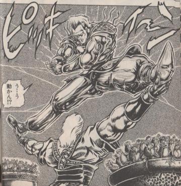 @sharekoubeYMD じゃあロボットガールズ描いてくだし 