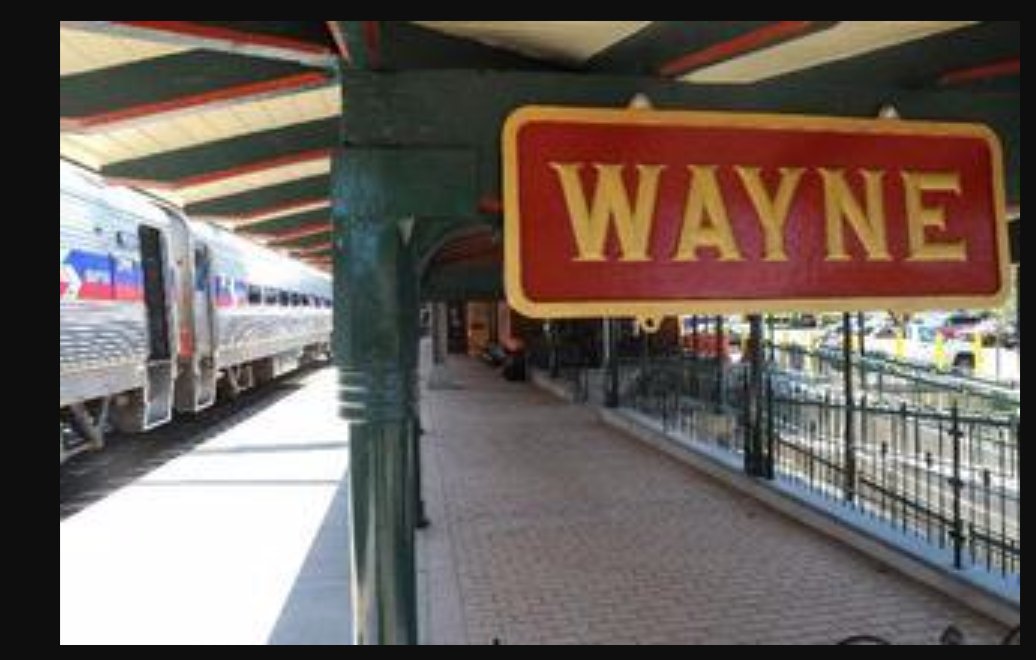 mmoney24's tweet image. 