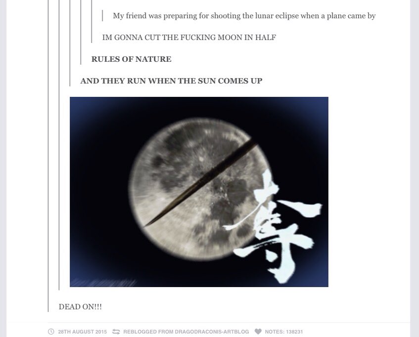 Bayzero_'s tweet image. Faith in humanity = restored Kappa