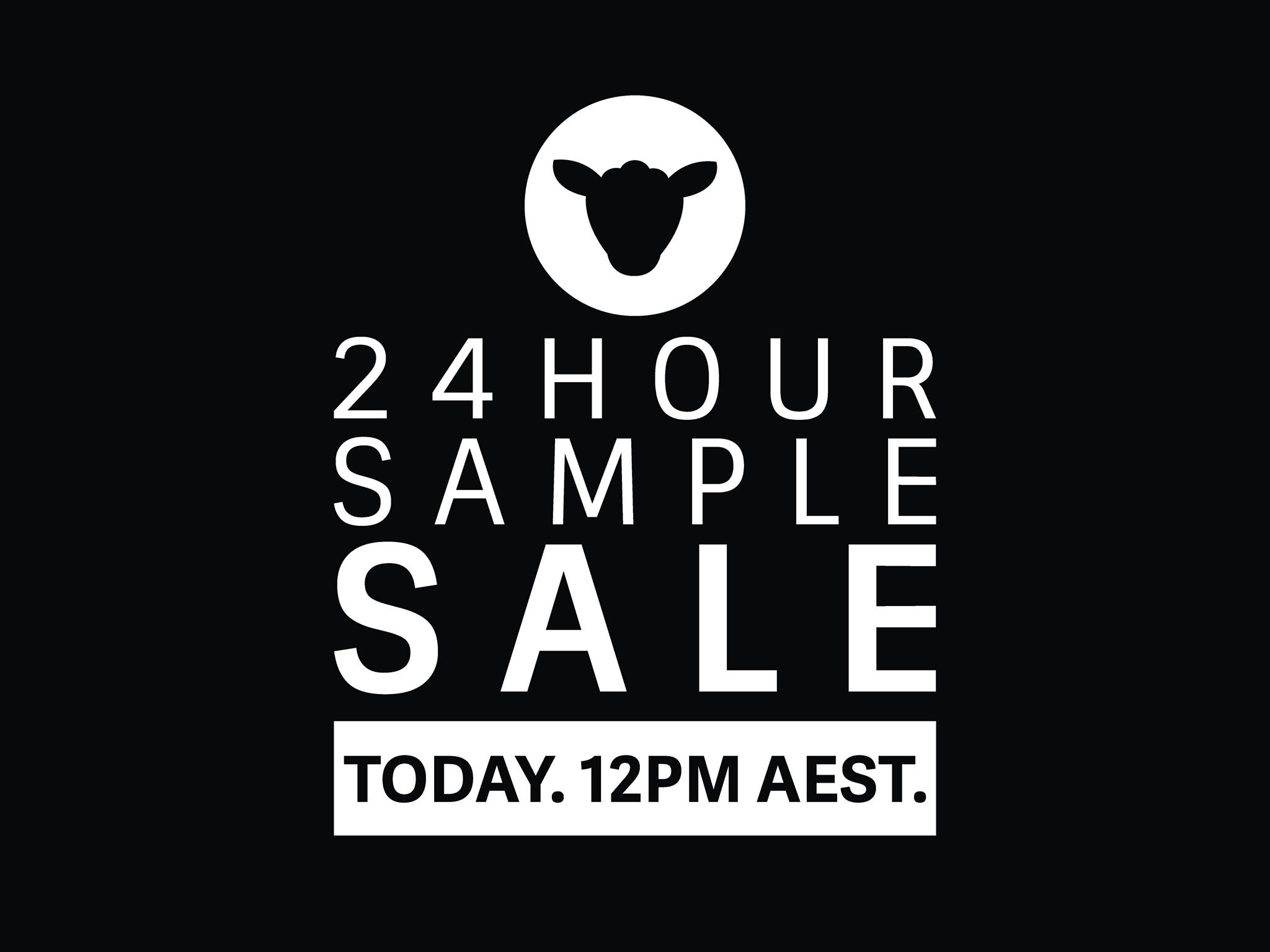 black sheep cycling sale