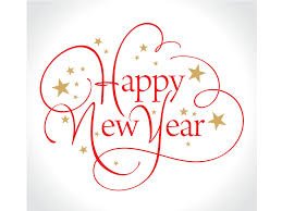 blakprophetz's tweet photo. LUV YA'LL. ..#Happy2016 https://t.co/eeu667YAS8