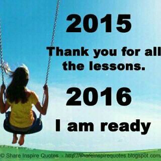 NativeCBai's tweet image. Thank uu lord for d new year