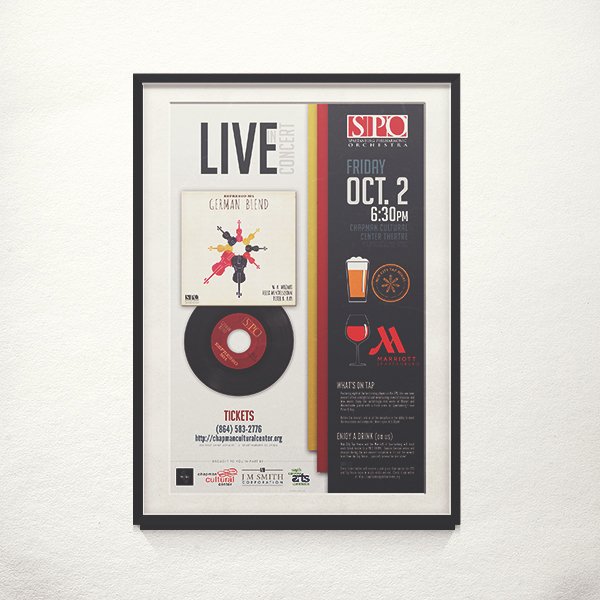 TreefallsMusic's tweet image. An encouraging 2015! Partnered w/ @SPOMusic; premiered music by @peterbkaymusic &amp;amp; John Moody ow.ly/Wv4Kk