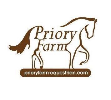 PrioryFarmEquestrian tweet media