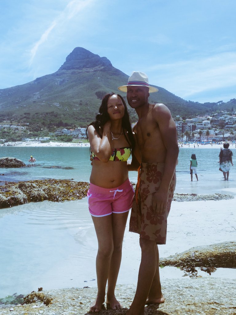 dukesoweto1816's tweet photo. @BOS #WithLoveFromBOS https://t.co/cGGr0UcM2R