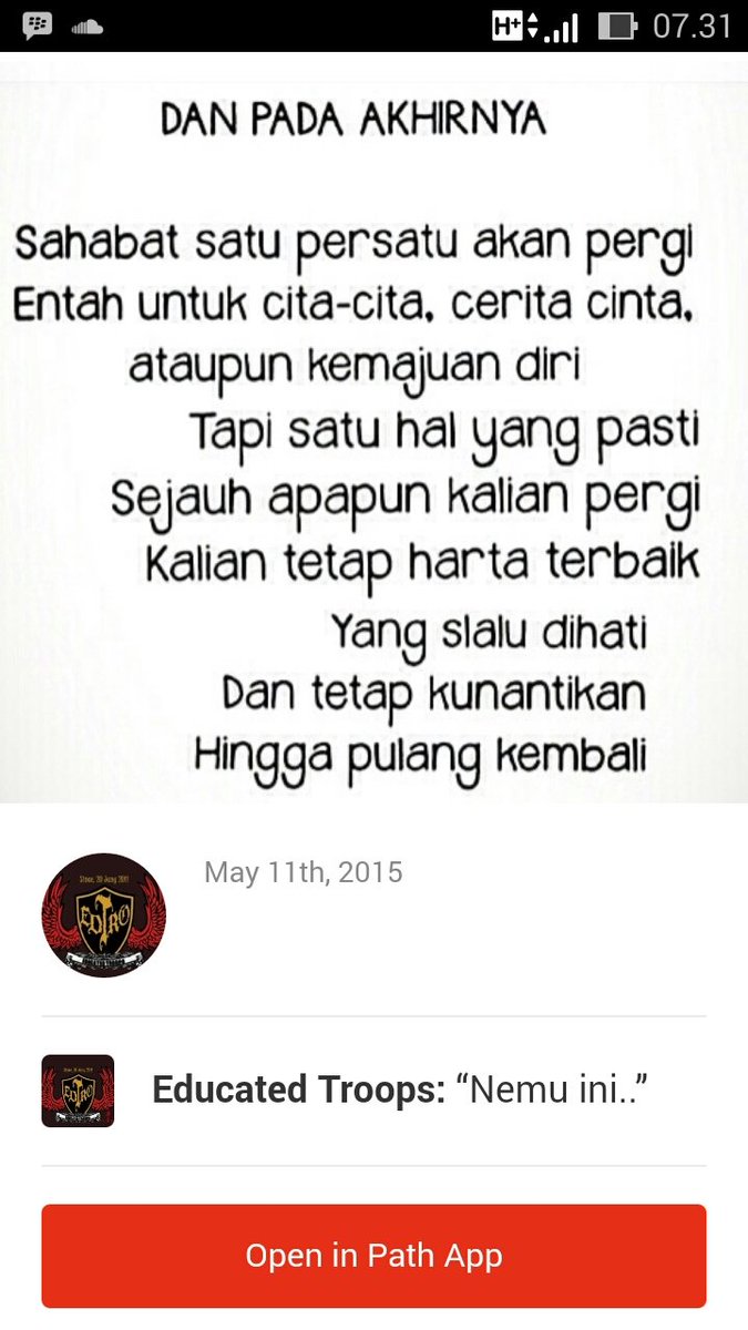 okta firmanda tweet media