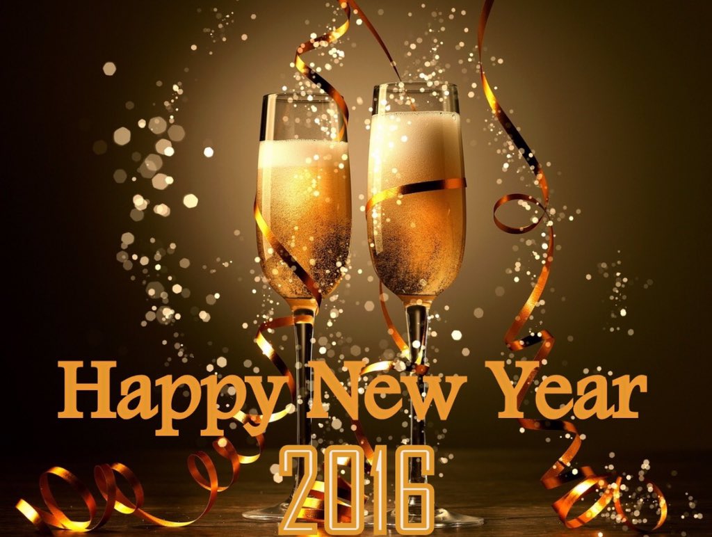 cathytramontana's tweet photo. @Gailygreenberg @SusanDoneson #HappyNewYear dolls! 😘😘 https://t.co/6NFM3aabfs