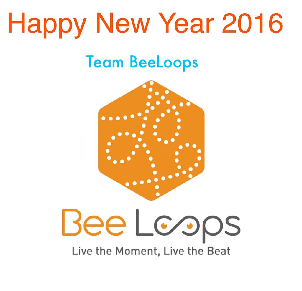 BeeLoops (@beeloops2016) on Twitter photo #HappyNewYear 2016 to each and everyone; we are very excited about 2016 <a href="/bigAliTech/">Ali Almussa 🌐</a> <a href="/accordsoar/">ahmed sabti</a> <a href="/akshaykumar/">Akshay Kumar</a> #HappyNewYear 2016 to each and everyone; we are very excited about 2016 <a href="/bigAliTech/">Ali Almussa 🌐</a> <a href="/accordsoar/">ahmed sabti</a> <a href="/akshaykumar/">Akshay Kumar</a>